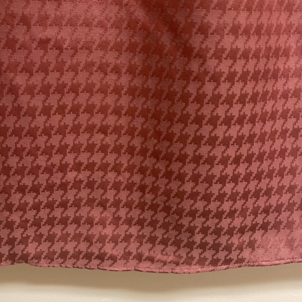 EXPRESS Blouse - Picture 4 of 10